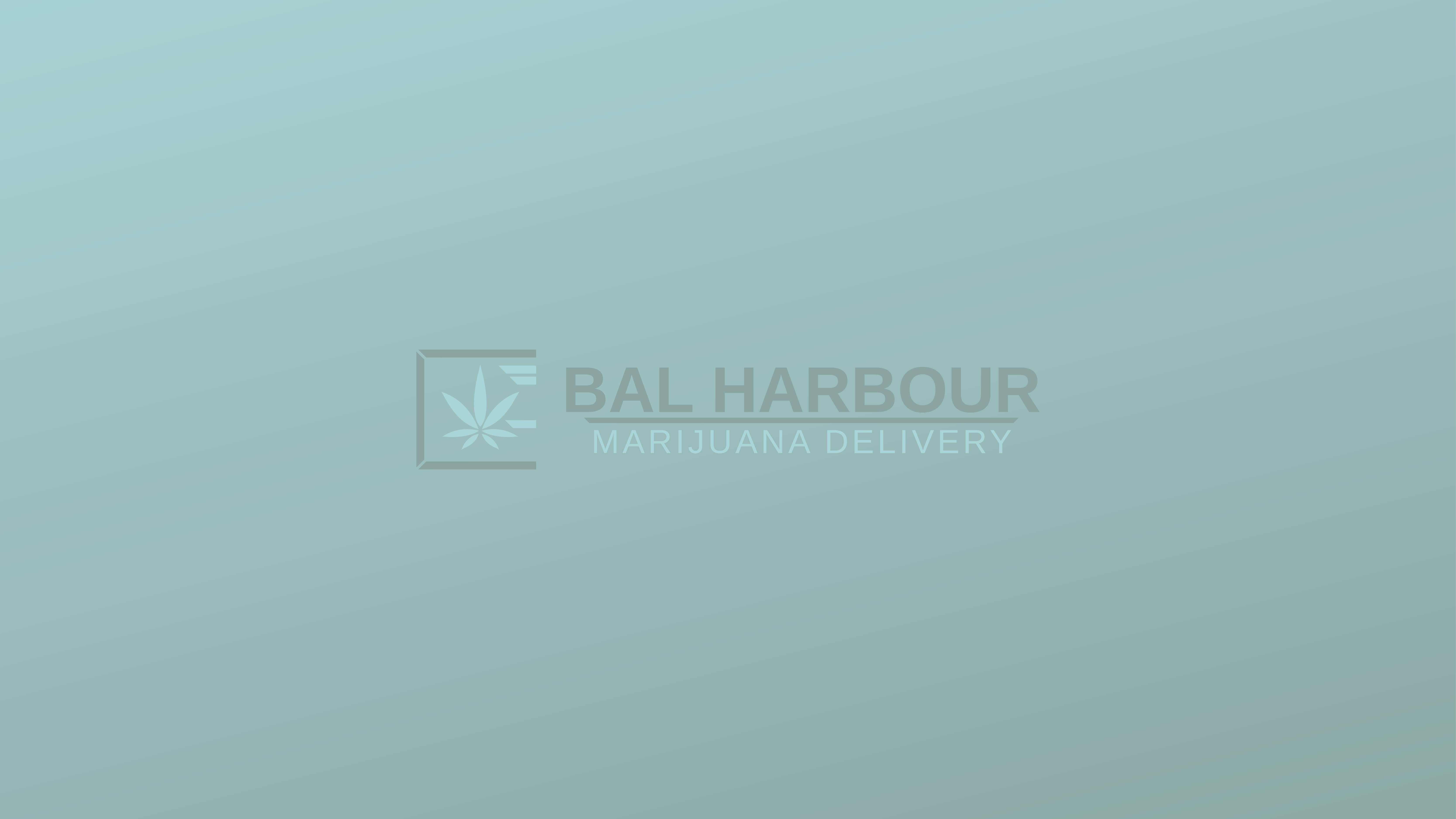 The Vital Role of Dispensary E-Commerce Platforms