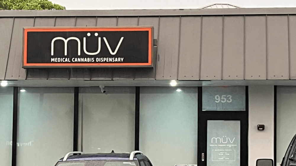 The Vital Role of Dispensary E-Commerce Platforms